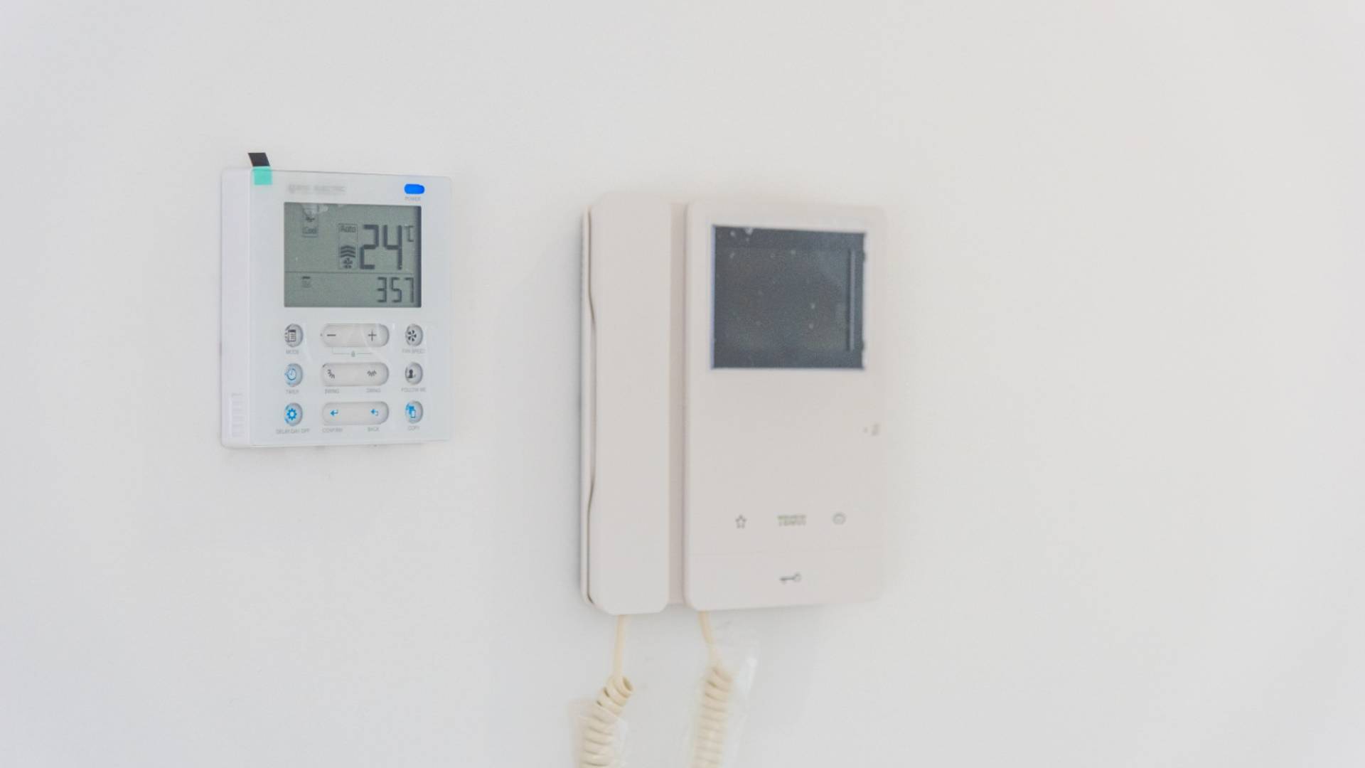 nowa inwestycja - Wolnostojąca willa - Benijofar