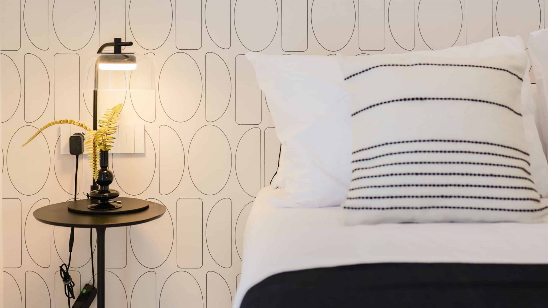 nowa inwestycja - Wolnostojąca willa - Ciudad Quesada - Rojales - Ciudad Quesada