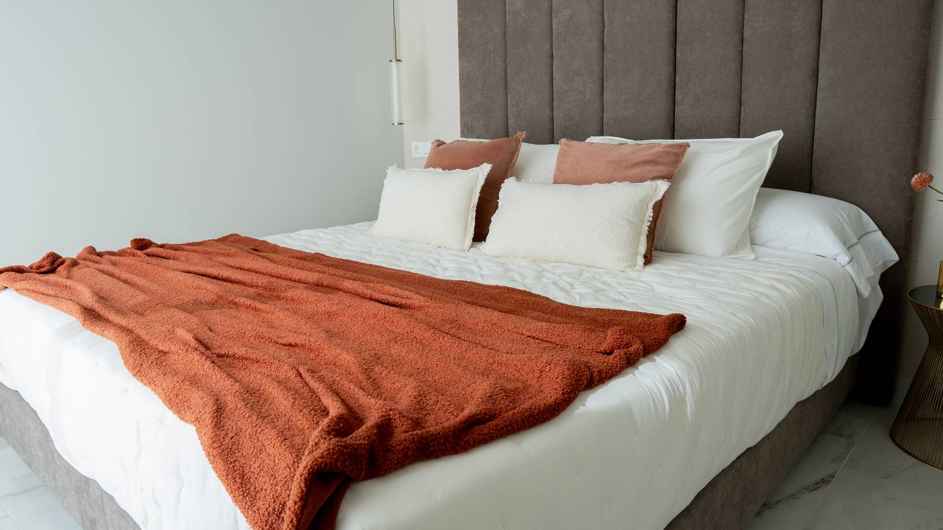 nowa inwestycja - Wolnostojąca willa - Ciudad Quesada - Rojales - Ciudad Quesada