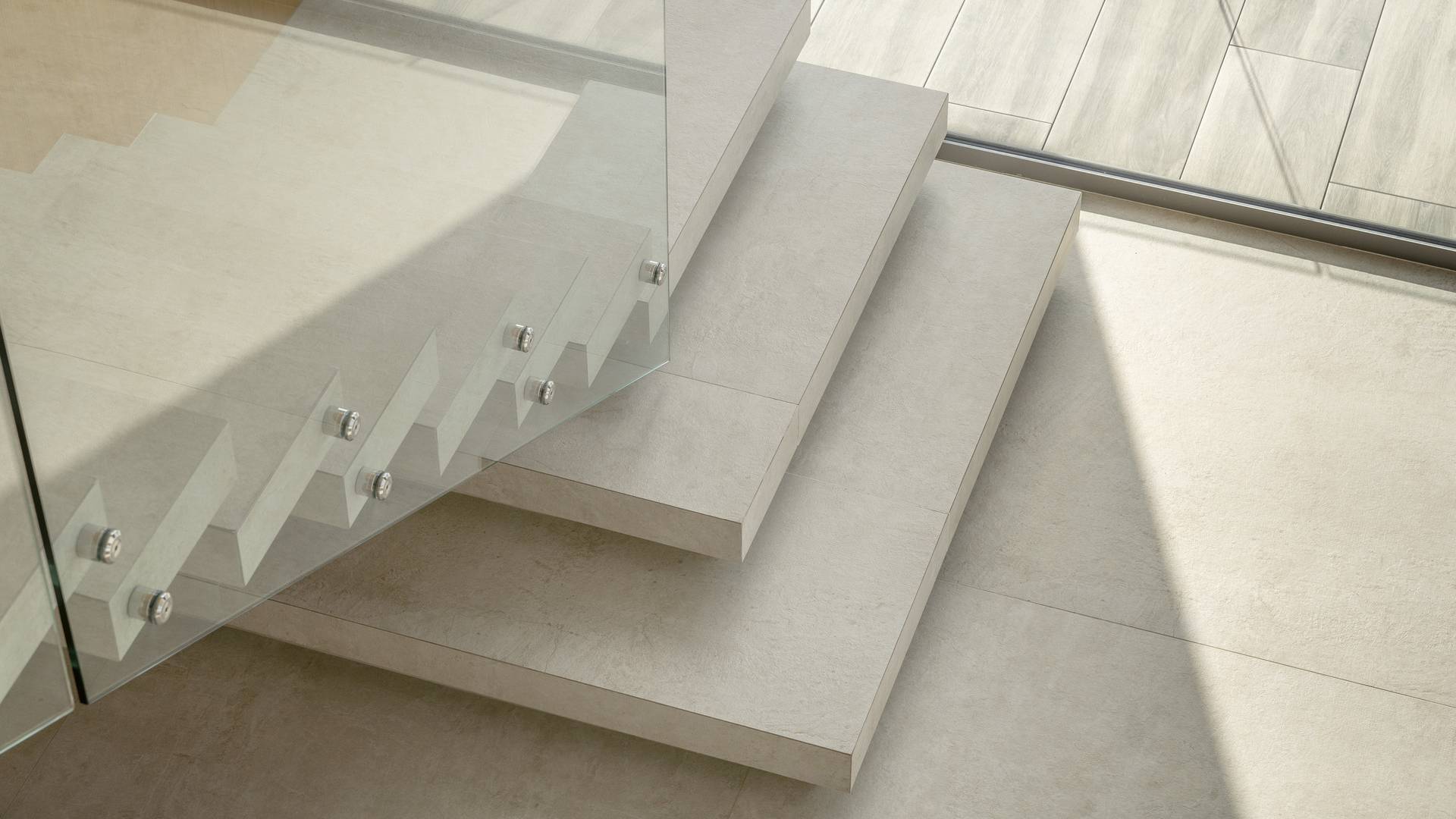 nowa inwestycja - Wolnostojąca willa - CUMBRE DEL SOL - Cumbre del Sol