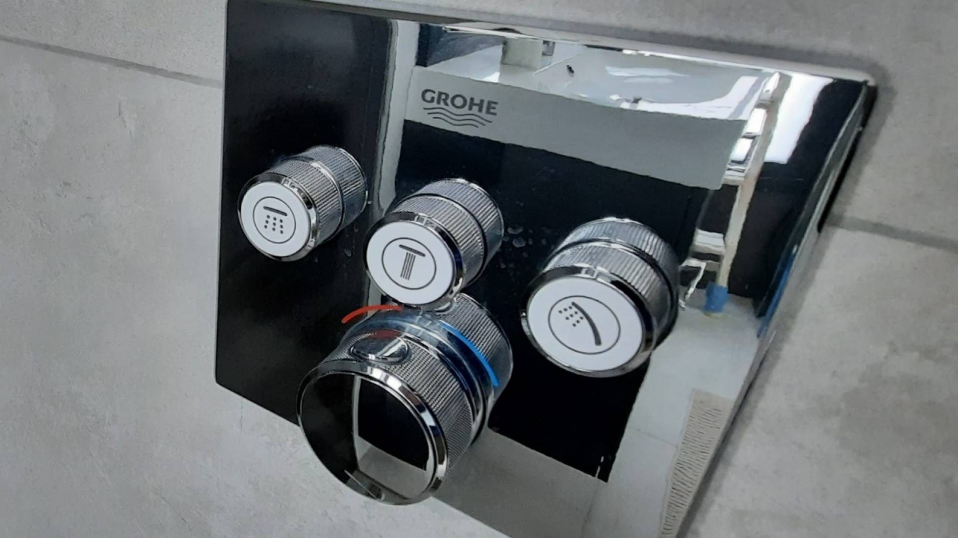 nowa inwestycja - Wolnostojąca willa - Finestrat - Finestrat Urbanizaciones