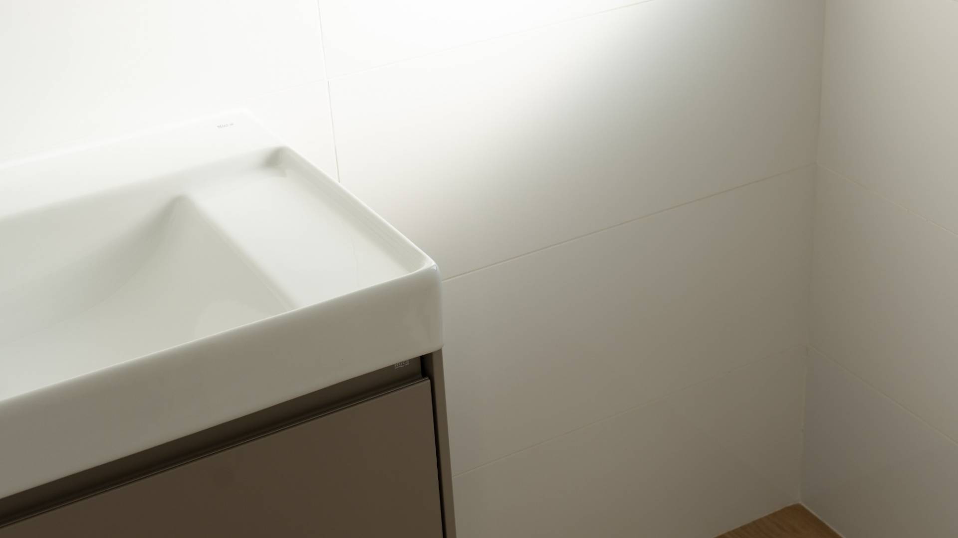 nowa inwestycja - Wolnostojąca willa - La Finca Golf