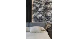 nowa inwestycja - Wolnostojąca willa - La Finca Golf