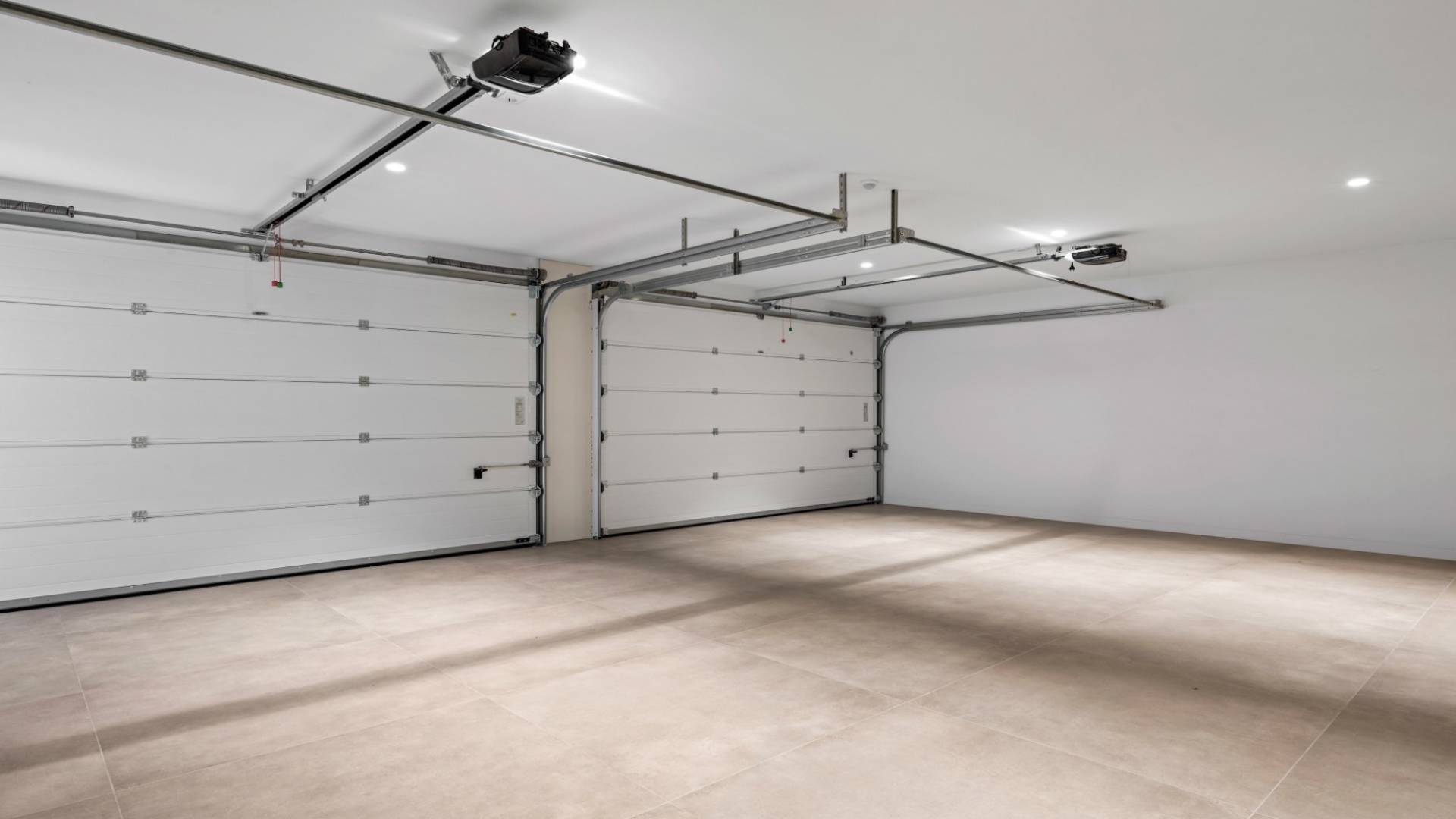 nowa inwestycja - Wolnostojąca willa - Las Colinas - Las Colinas Golf