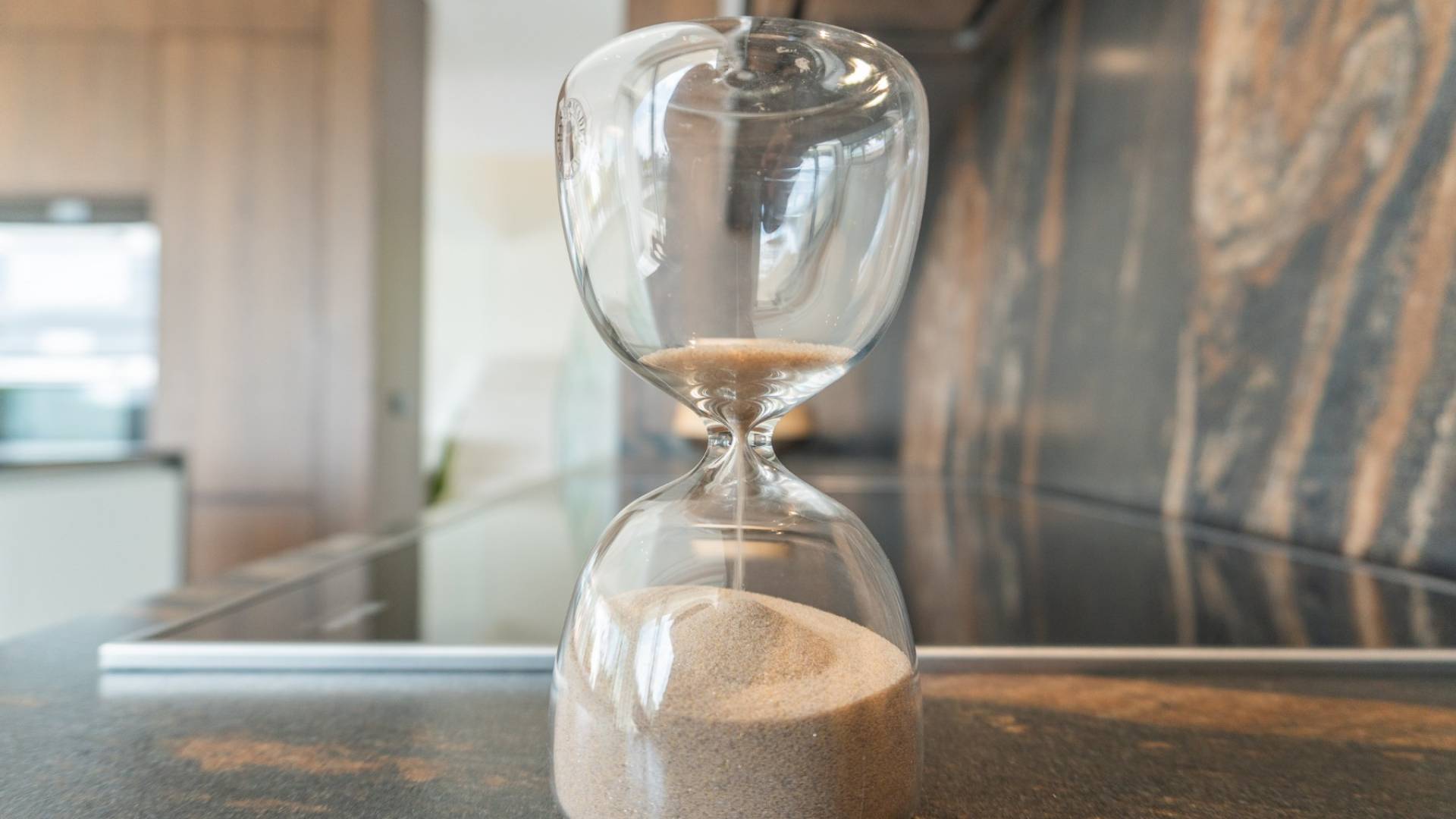 nowa inwestycja - Wolnostojąca willa - Las Colinas - Las Colinas Golf