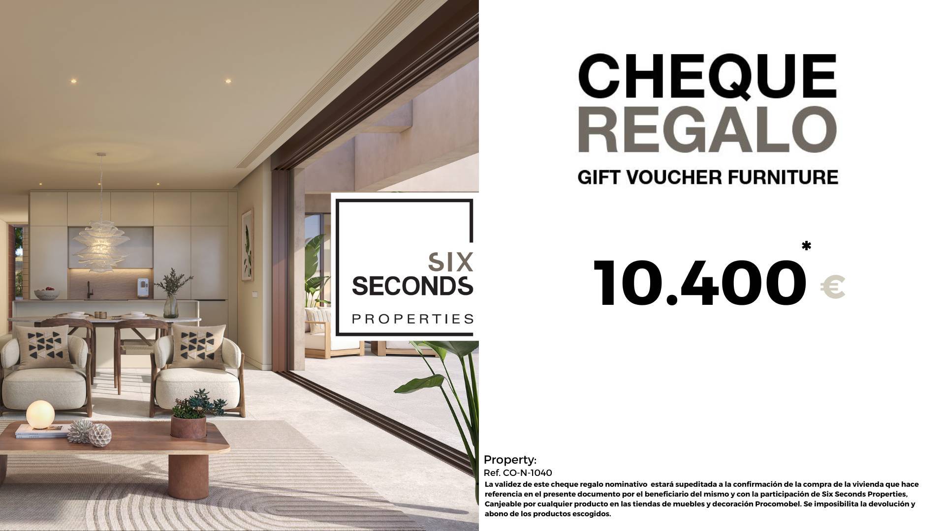 nowa inwestycja - Wolnostojąca willa - Las Colinas - Las Colinas Golf