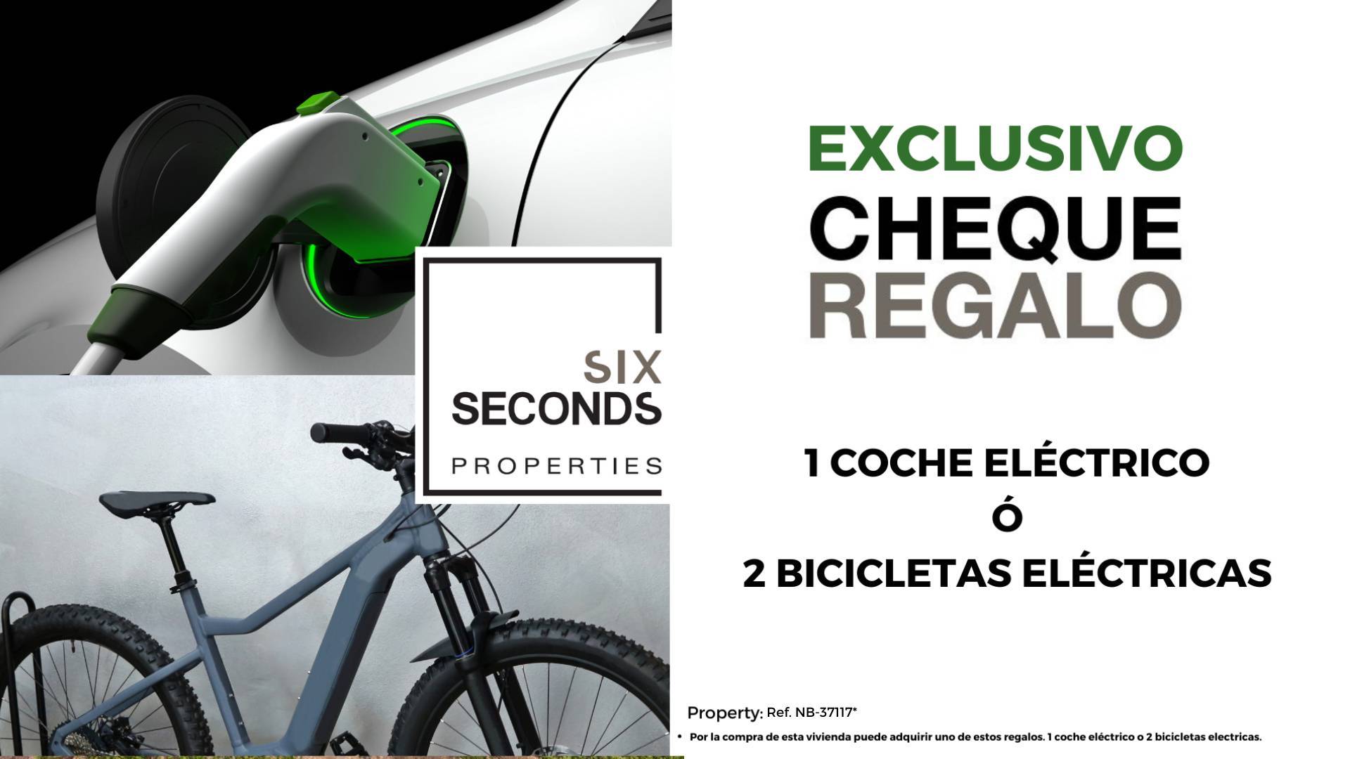 nowa inwestycja - Wolnostojąca willa - Llíber