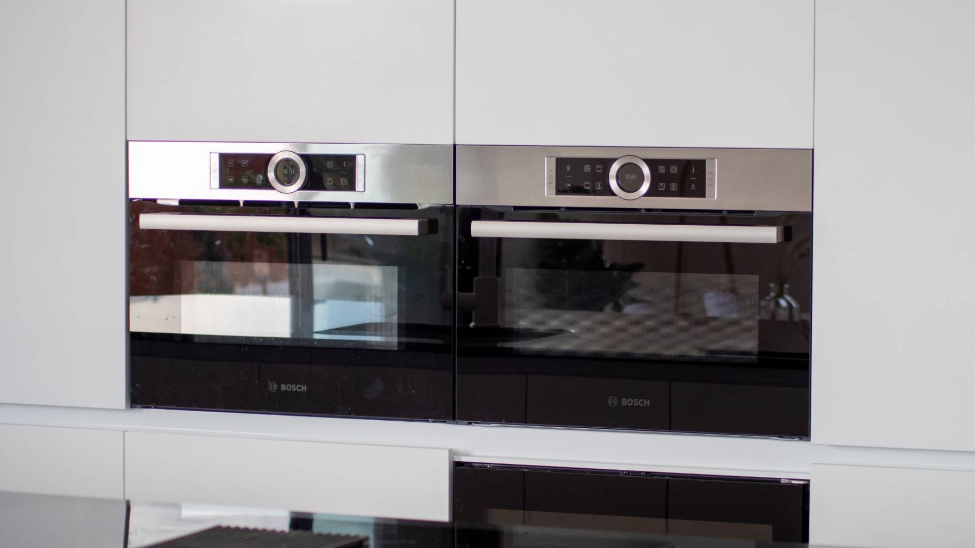 nowa inwestycja - Wolnostojąca willa - Los Montesinos - Montesinos