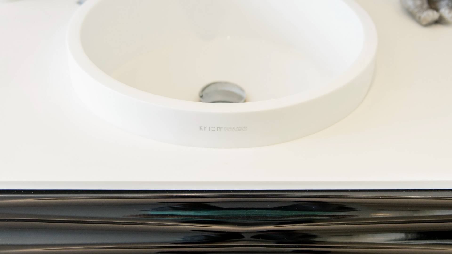 nowa inwestycja - Wolnostojąca willa - Orihuela Costa - Dehesa de Campoamor