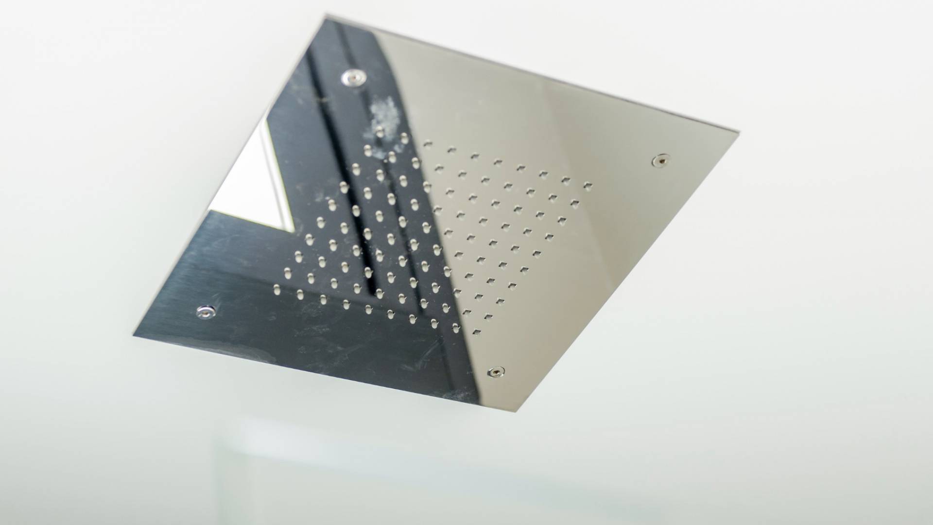 nowa inwestycja - Wolnostojąca willa - Orihuela Costa - Dehesa de Campoamor