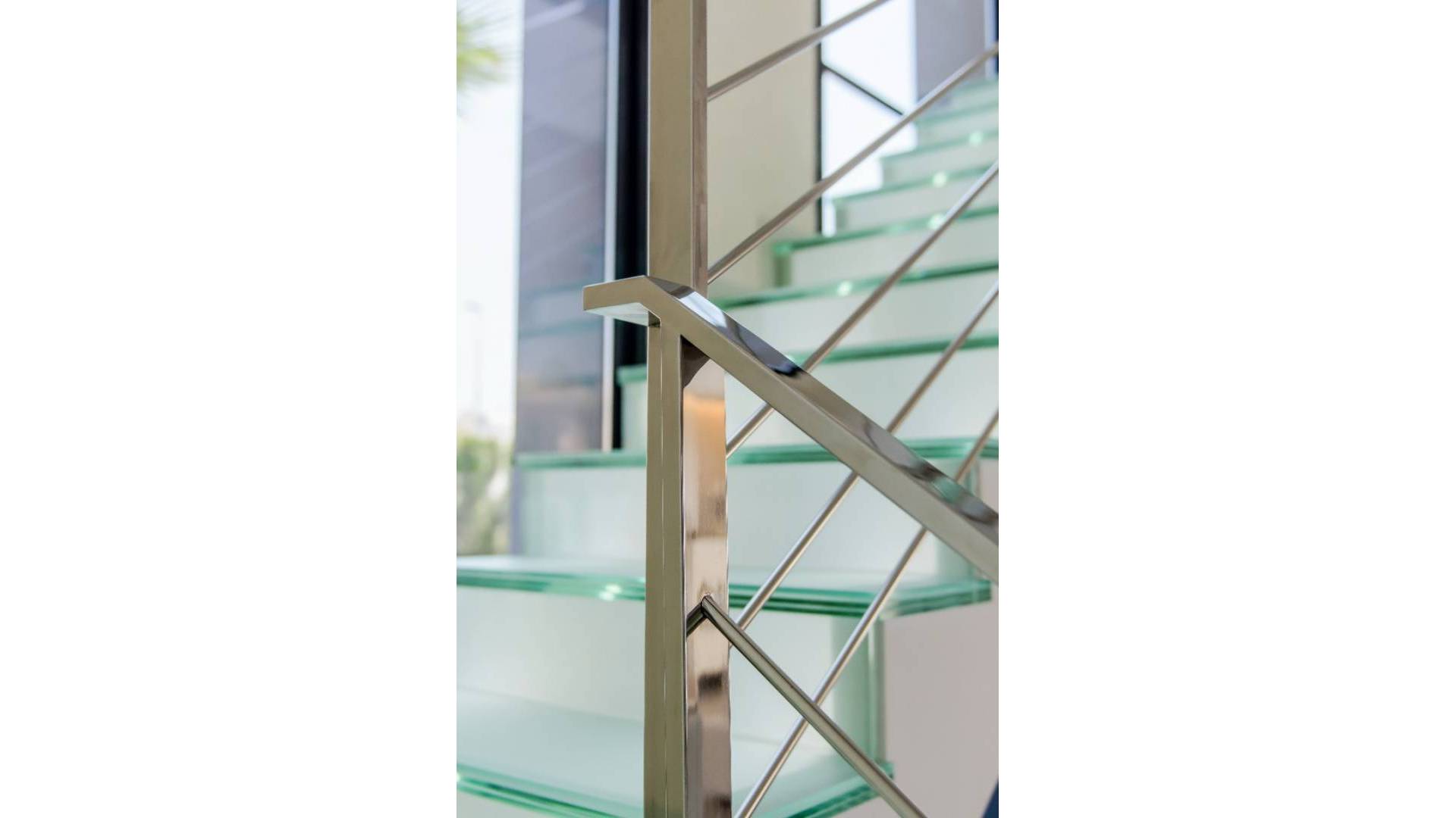 nowa inwestycja - Wolnostojąca willa - Orihuela Costa - Dehesa de Campoamor