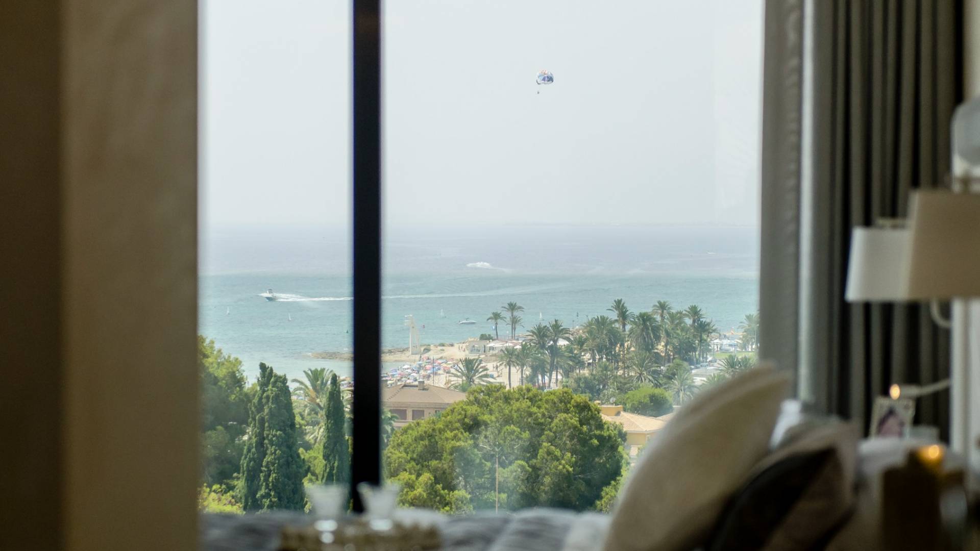 nowa inwestycja - Wolnostojąca willa - Orihuela Costa - Dehesa de Campoamor