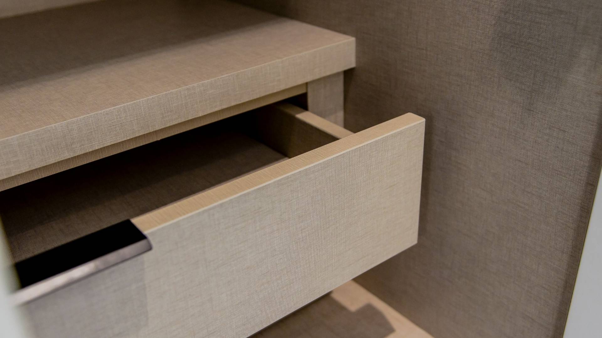 nowa inwestycja - Wolnostojąca willa - Orihuela Costa - Dehesa de Campoamor