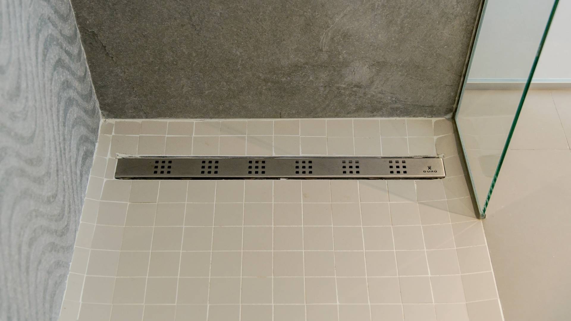 nowa inwestycja - Wolnostojąca willa - Orihuela Costa - Dehesa de Campoamor