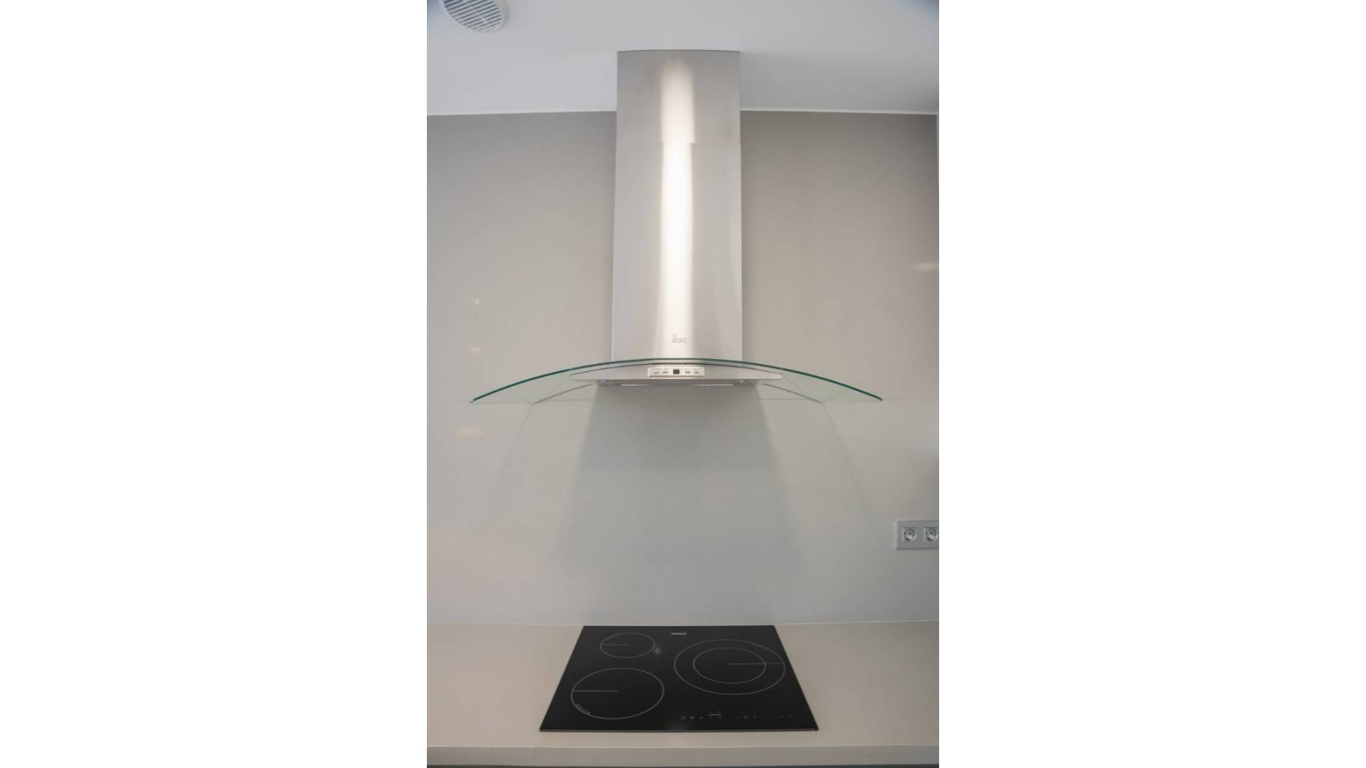 nowa inwestycja - Wolnostojąca willa - Orihuela Costa - Villamartín