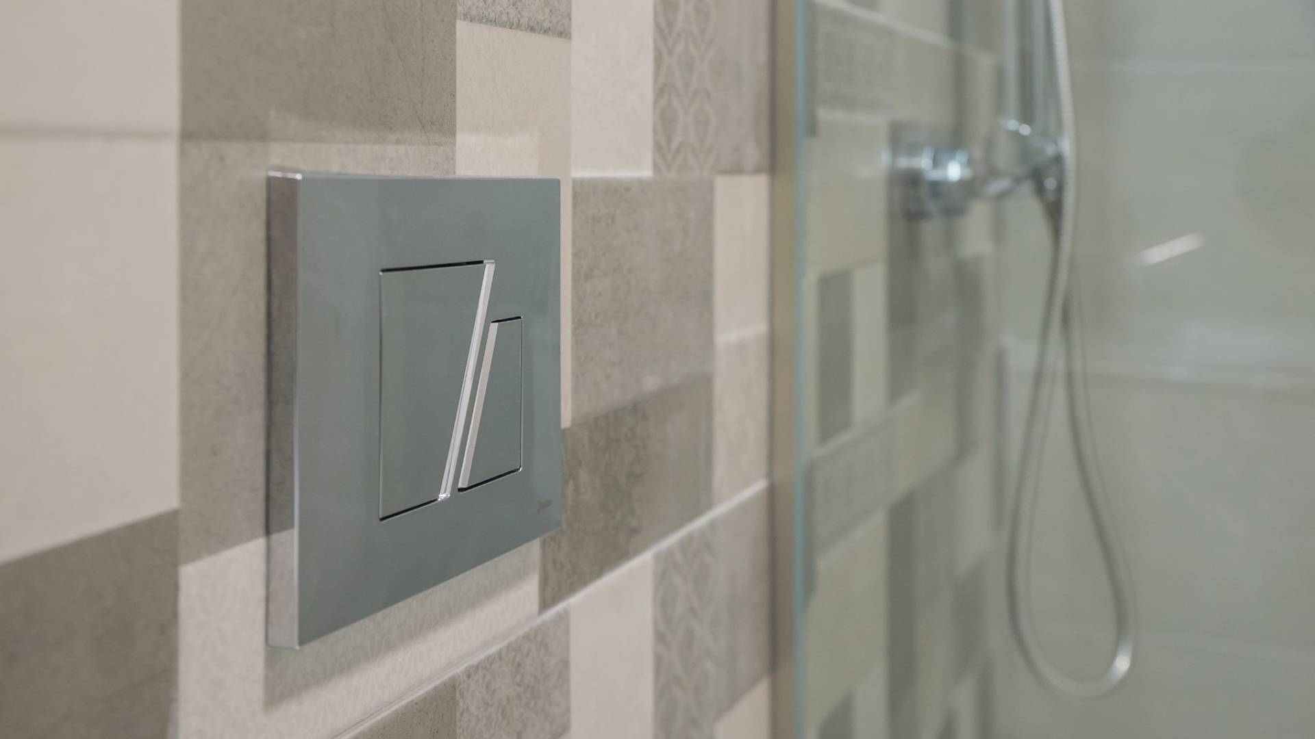 nowa inwestycja - Wolnostojąca willa - Orihuela Costa - Villamartín