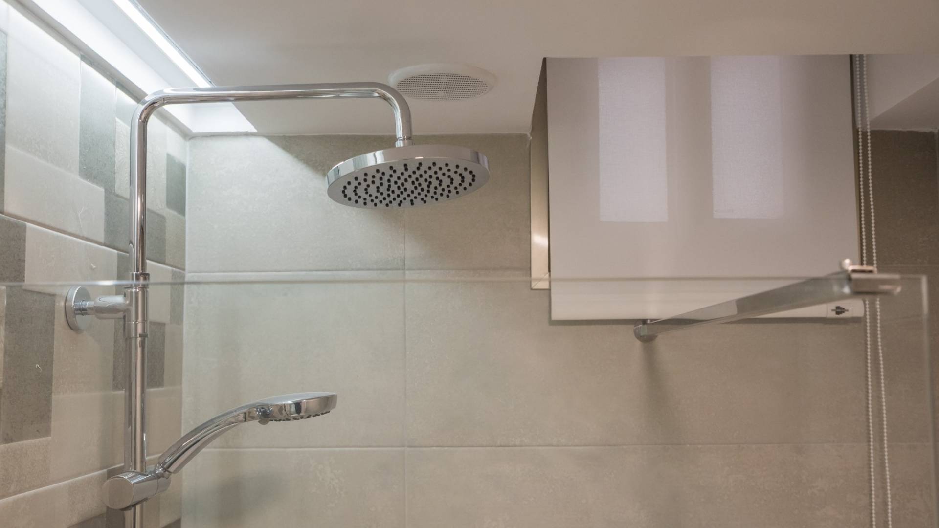 nowa inwestycja - Wolnostojąca willa - Orihuela Costa - Villamartín