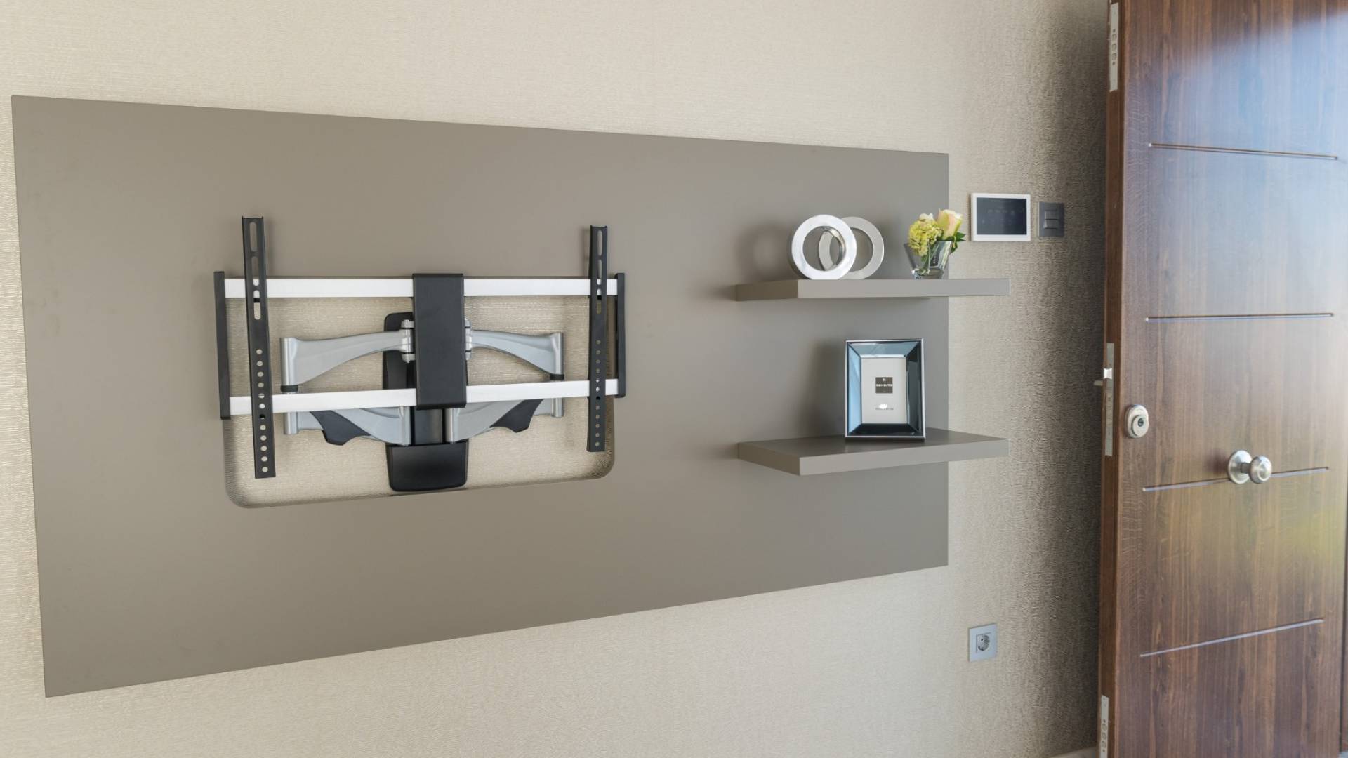 nowa inwestycja - Wolnostojąca willa - Orihuela Costa - Villamartín