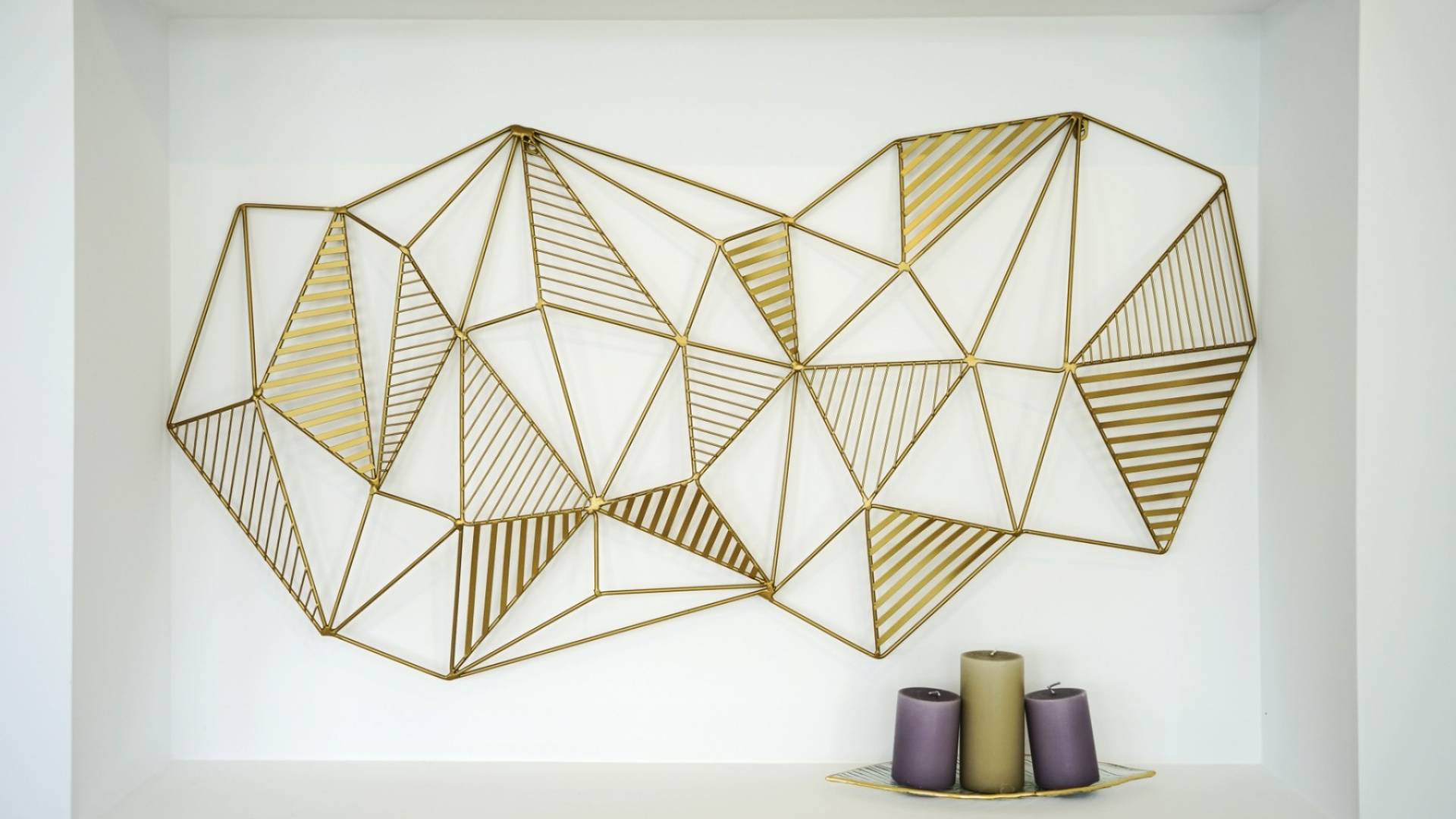 nowa inwestycja - Wolnostojąca willa - Orihuela Costa - Villamartín