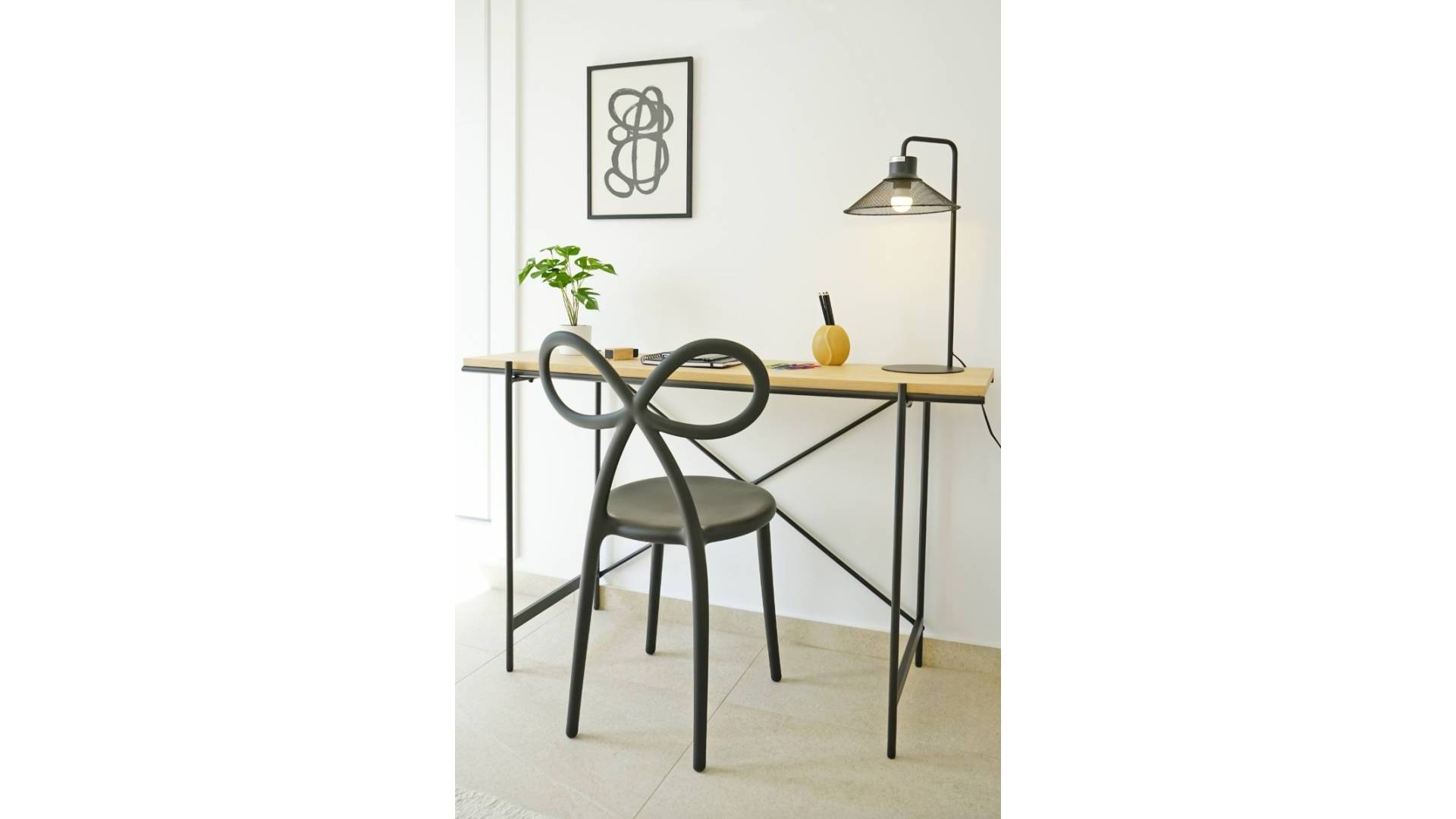 nowa inwestycja - Wolnostojąca willa - Orihuela Costa - Villamartín