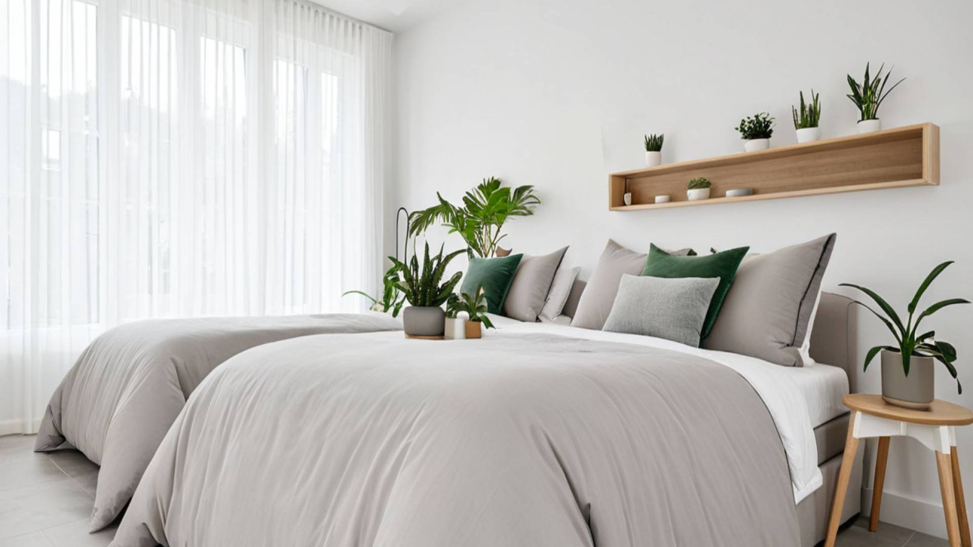 nowa inwestycja - Wolnostojąca willa - Orihuela