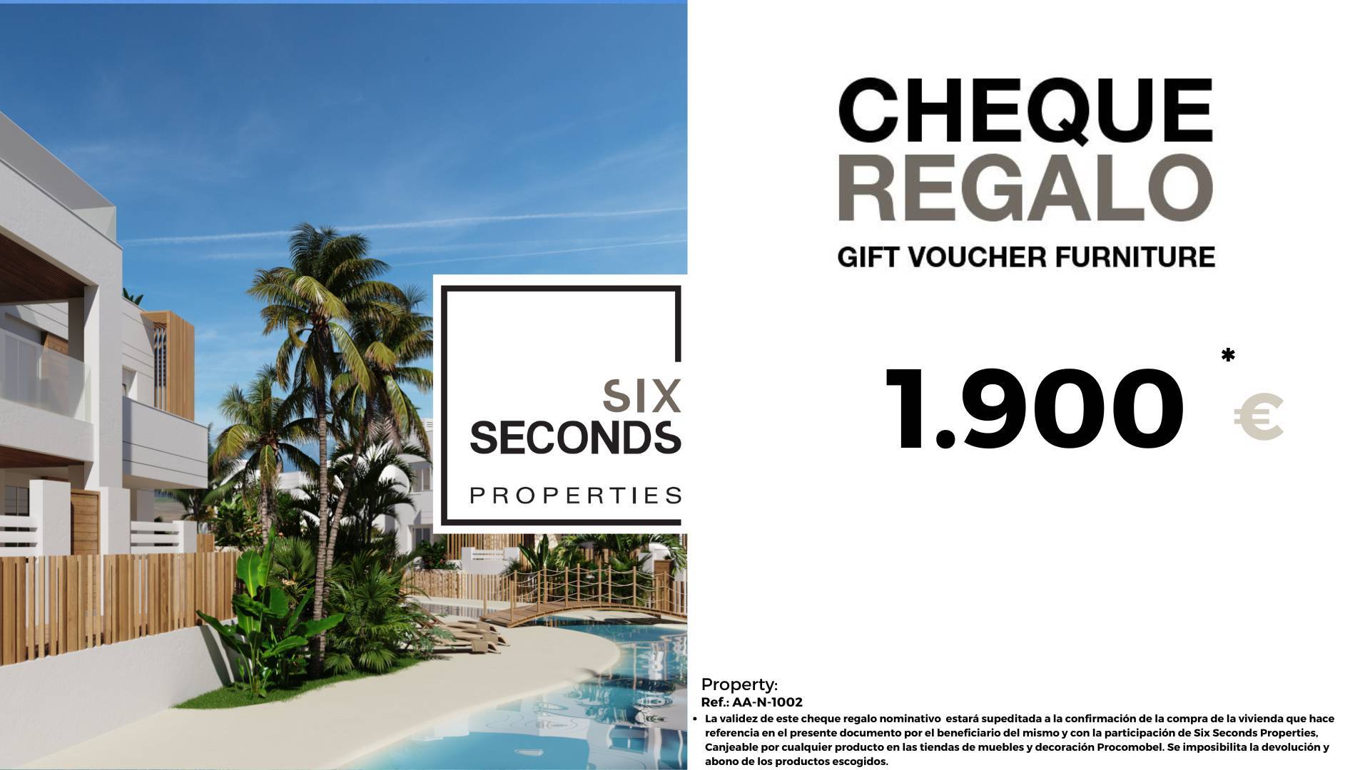 nowa inwestycja - Wolnostojąca willa - Pulpí - San Juan de los Terreros