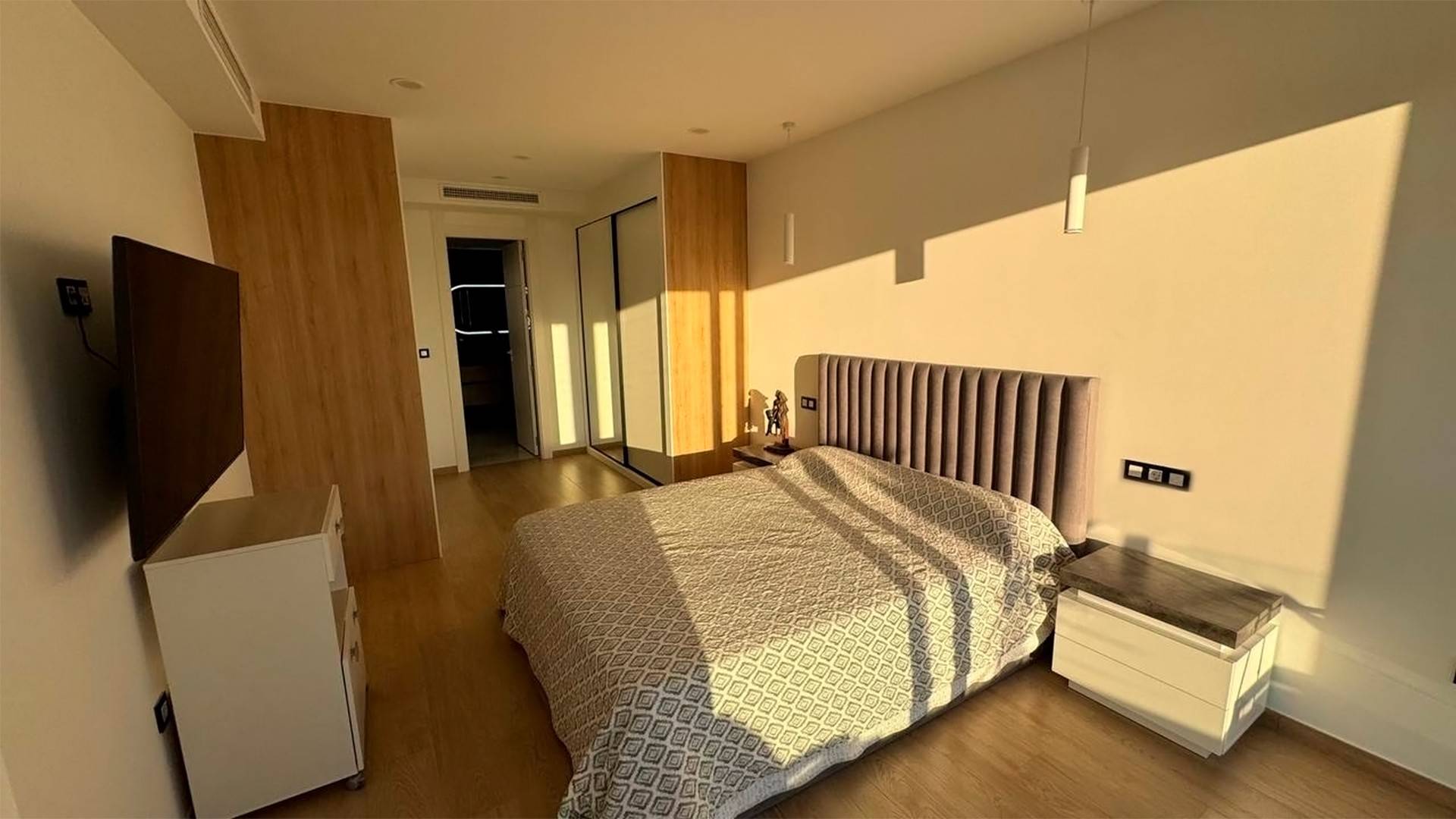 nowa inwestycja - Wolnostojąca willa - Rojales - Ciudad Quesada