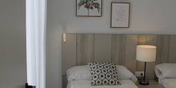 nowa inwestycja - Wolnostojąca willa - Roldan