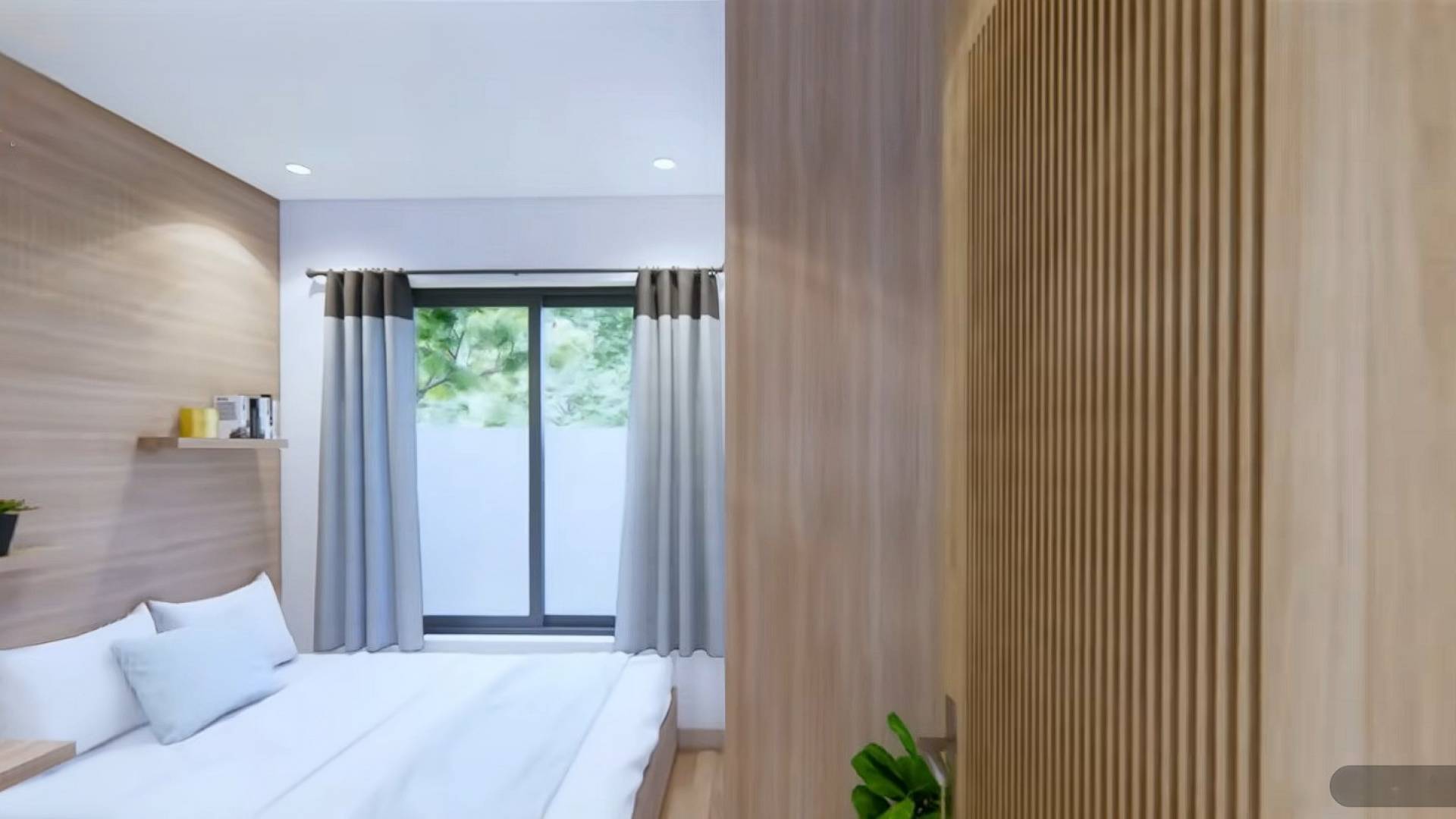 nowa inwestycja - Wolnostojąca willa - Torre Pacheco - Roldán