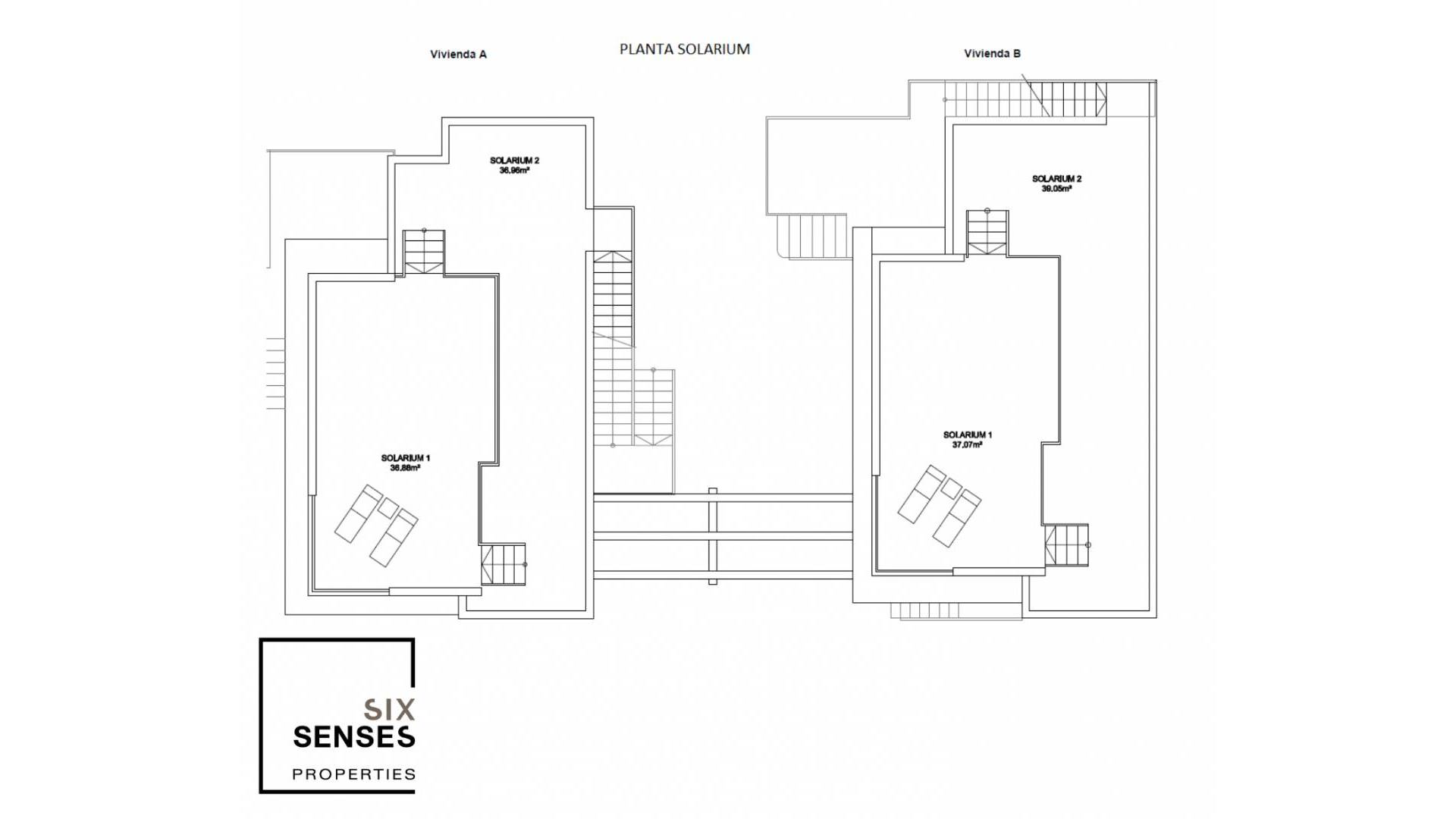 nowa inwestycja - Wolnostojąca willa - Torrevieja - Torrelamata - La Mata