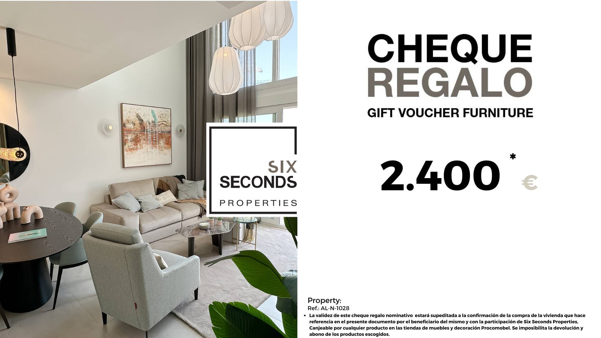 Nueva construcción  - Adosado - Algorfa