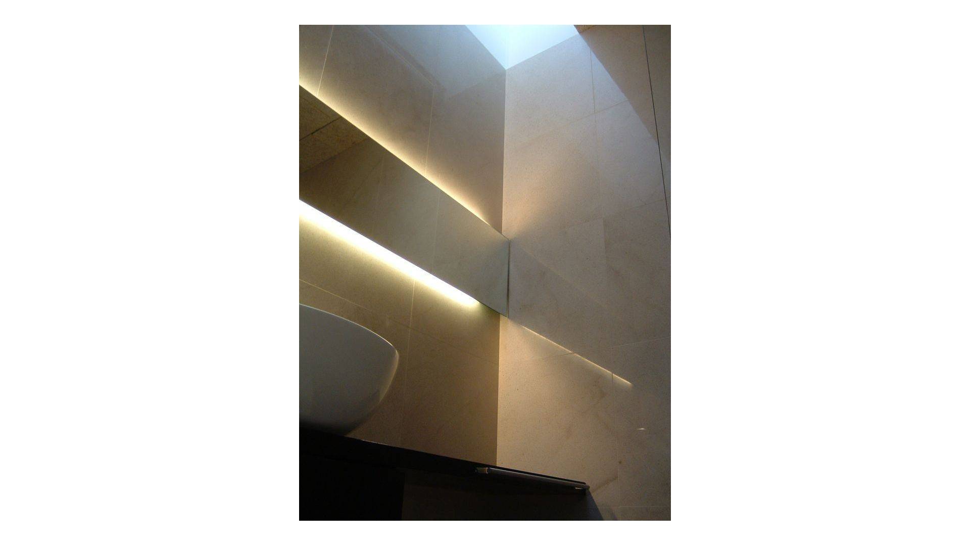 Nueva construcción  - Adosado - Almoradi - Almoradí