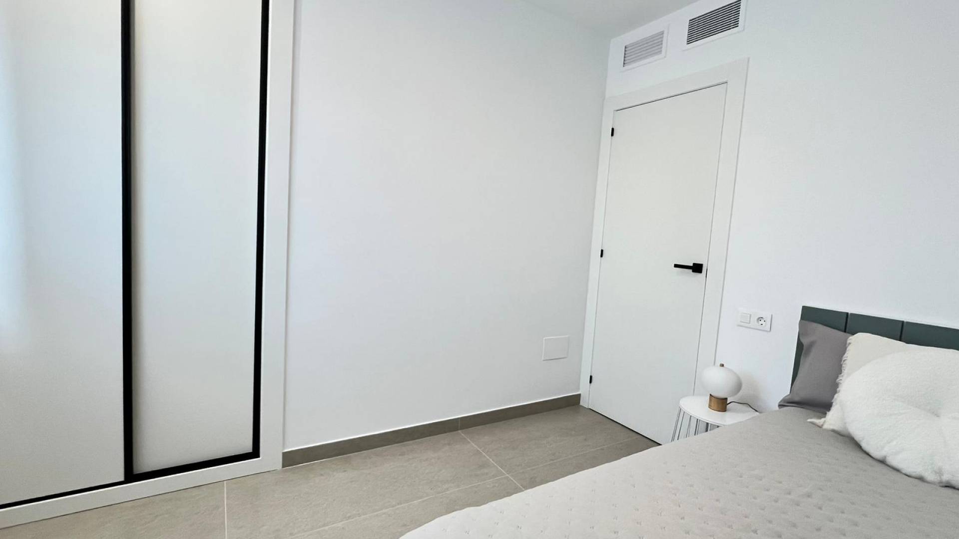 Nueva construcción  - Adosado - Benferri