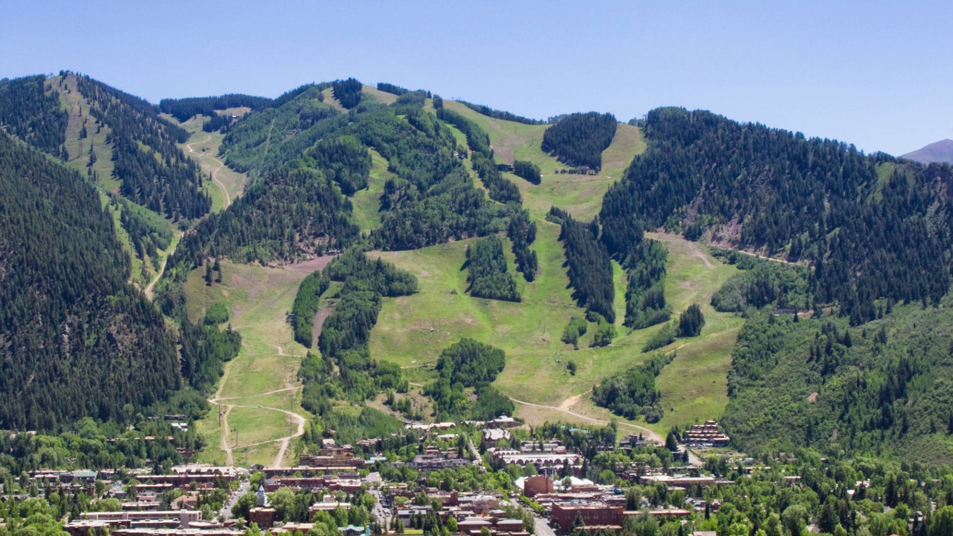 Nueva construcción  - Adosado - Busot