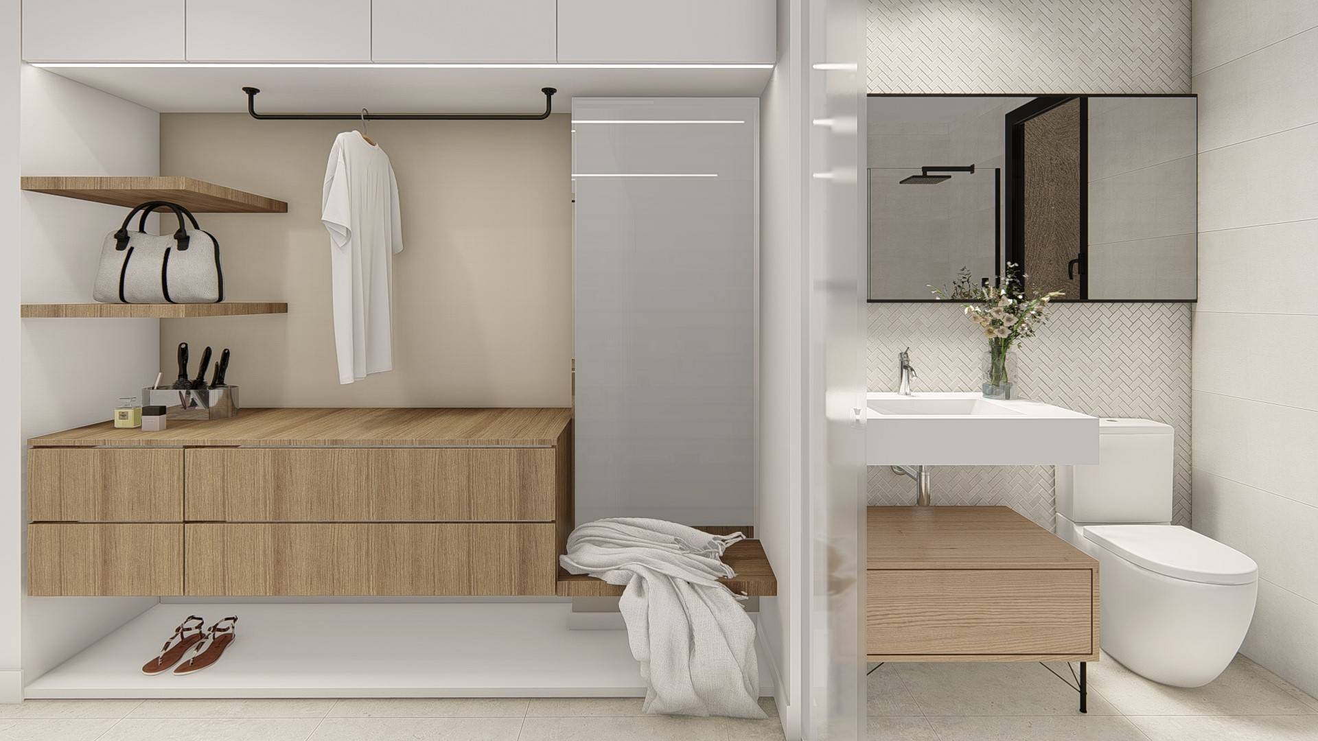 Nueva construcción  - Adosado - Dolores