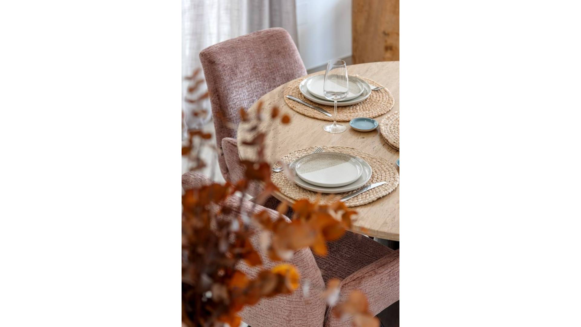 Nueva construcción  - Adosado - Dolores