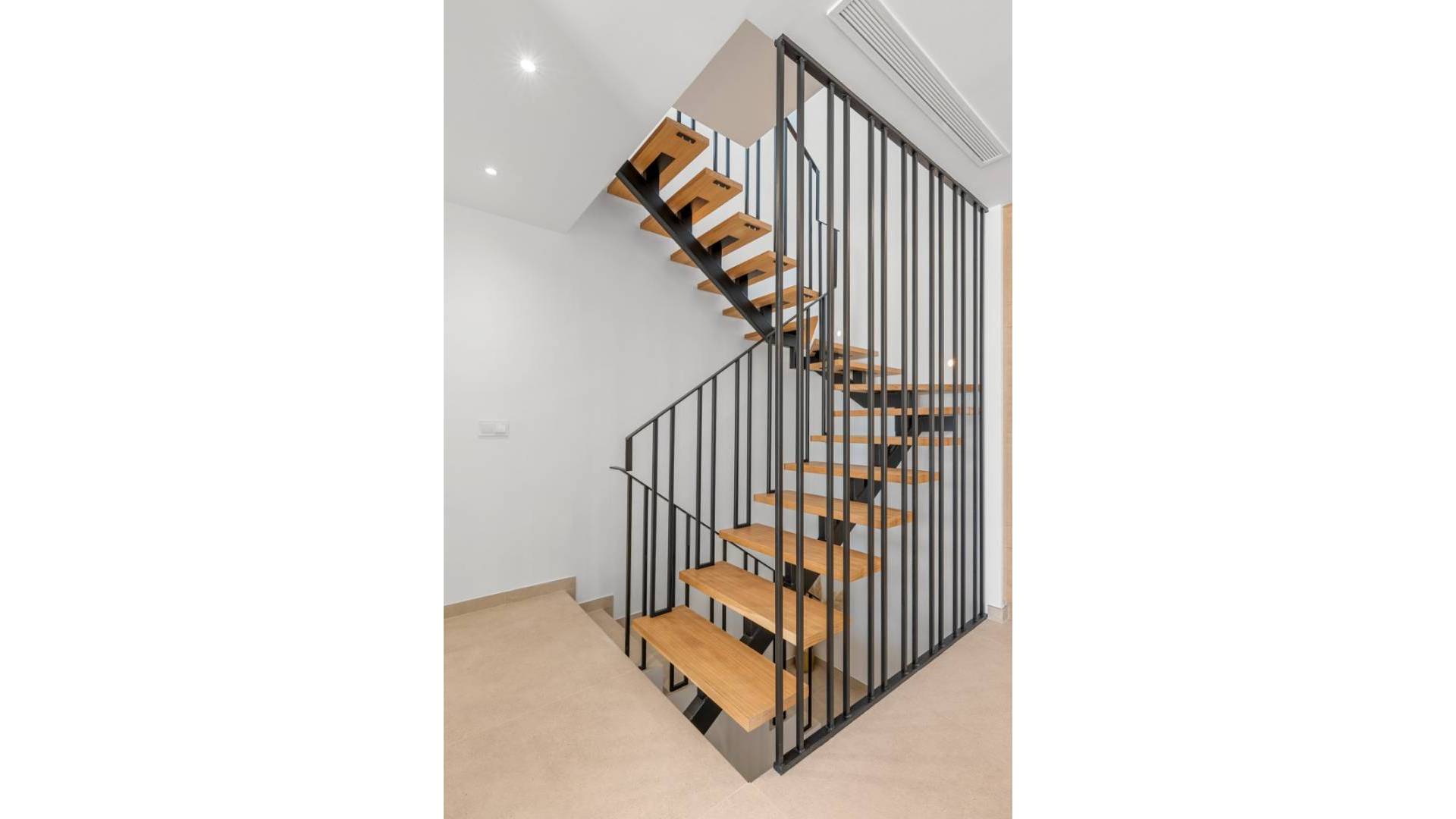 Nueva construcción  - Adosado - Dolores