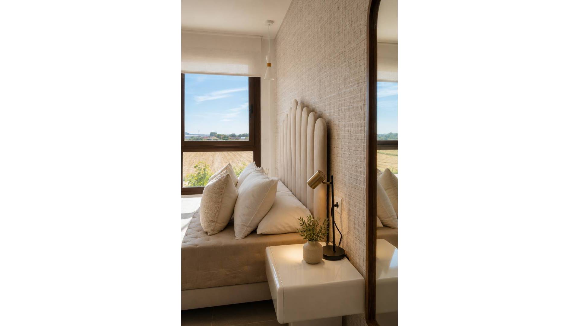 Nueva construcción  - Adosado - Dolores