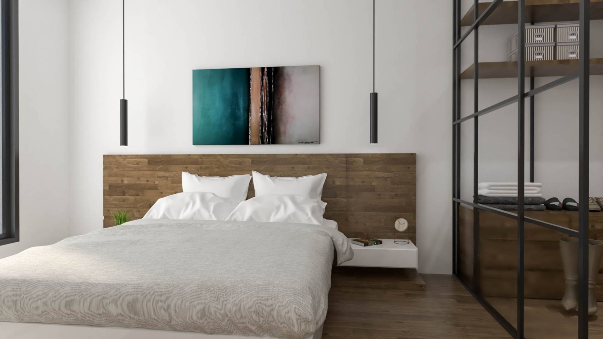 Nueva construcción  - Adosado - Dolores