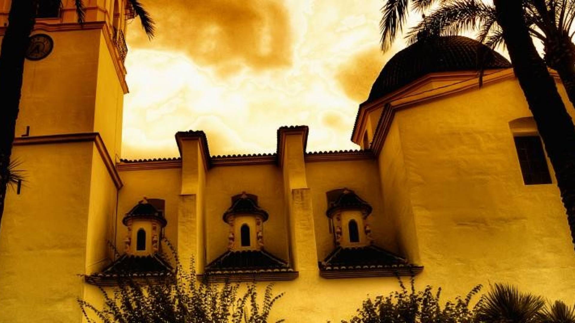 Nueva construcción  - Adosado - Dolores