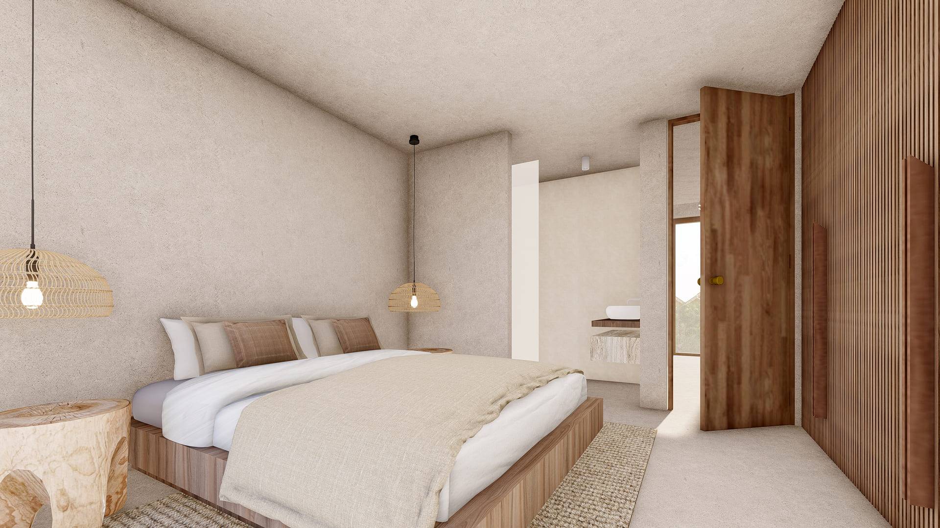 Nueva construcción  - Adosado - Formentera del Segura - Formentera de Segura