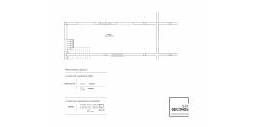 Nueva construcción  - Adosado - Gran Alacant