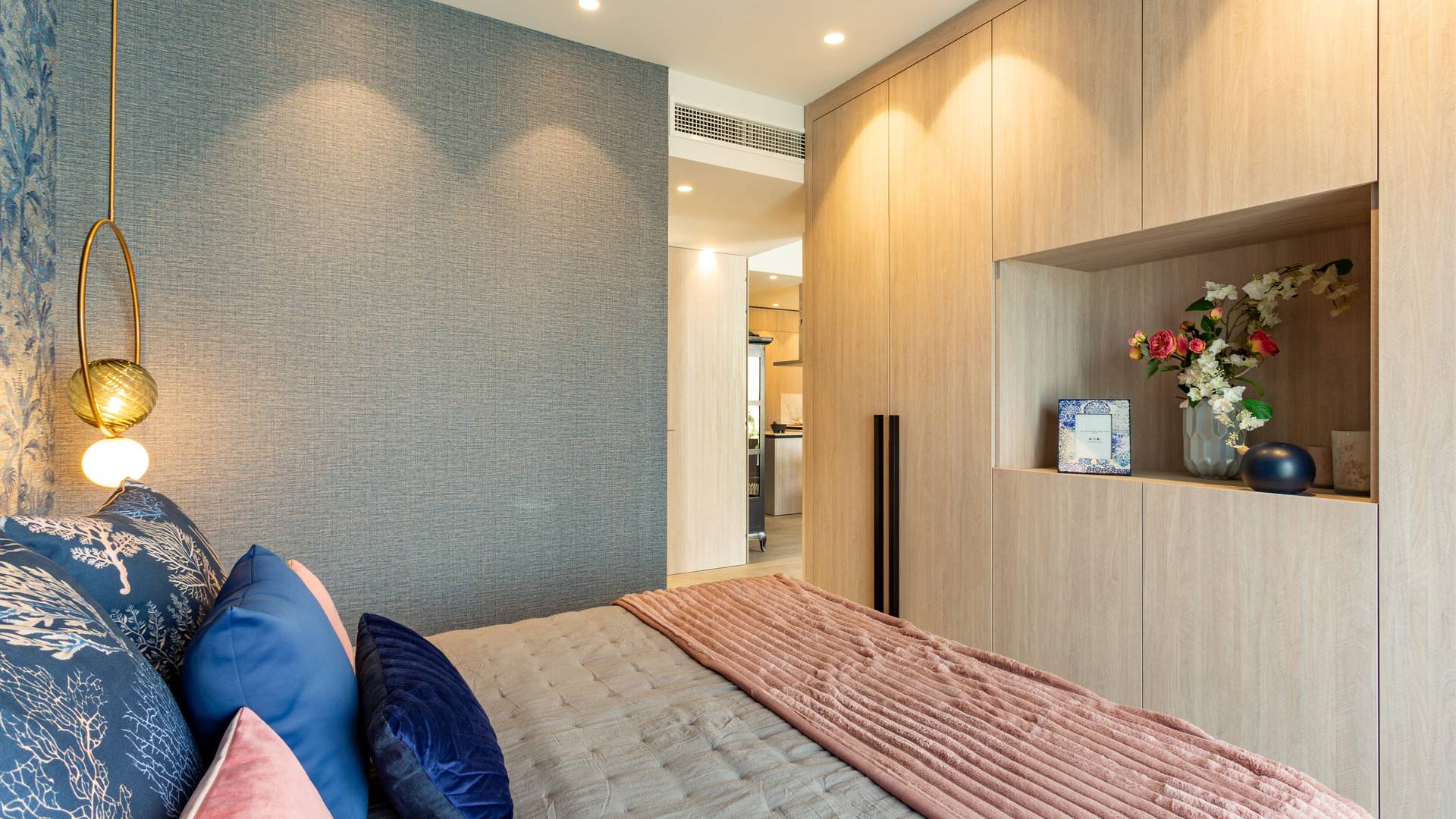 Nueva construcción  - Adosado - La Finca Golf