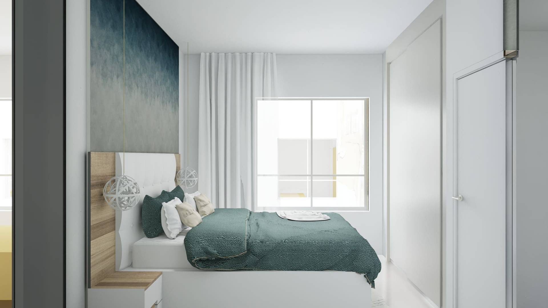 Nueva construcción  - Adosado - Los Alcázares