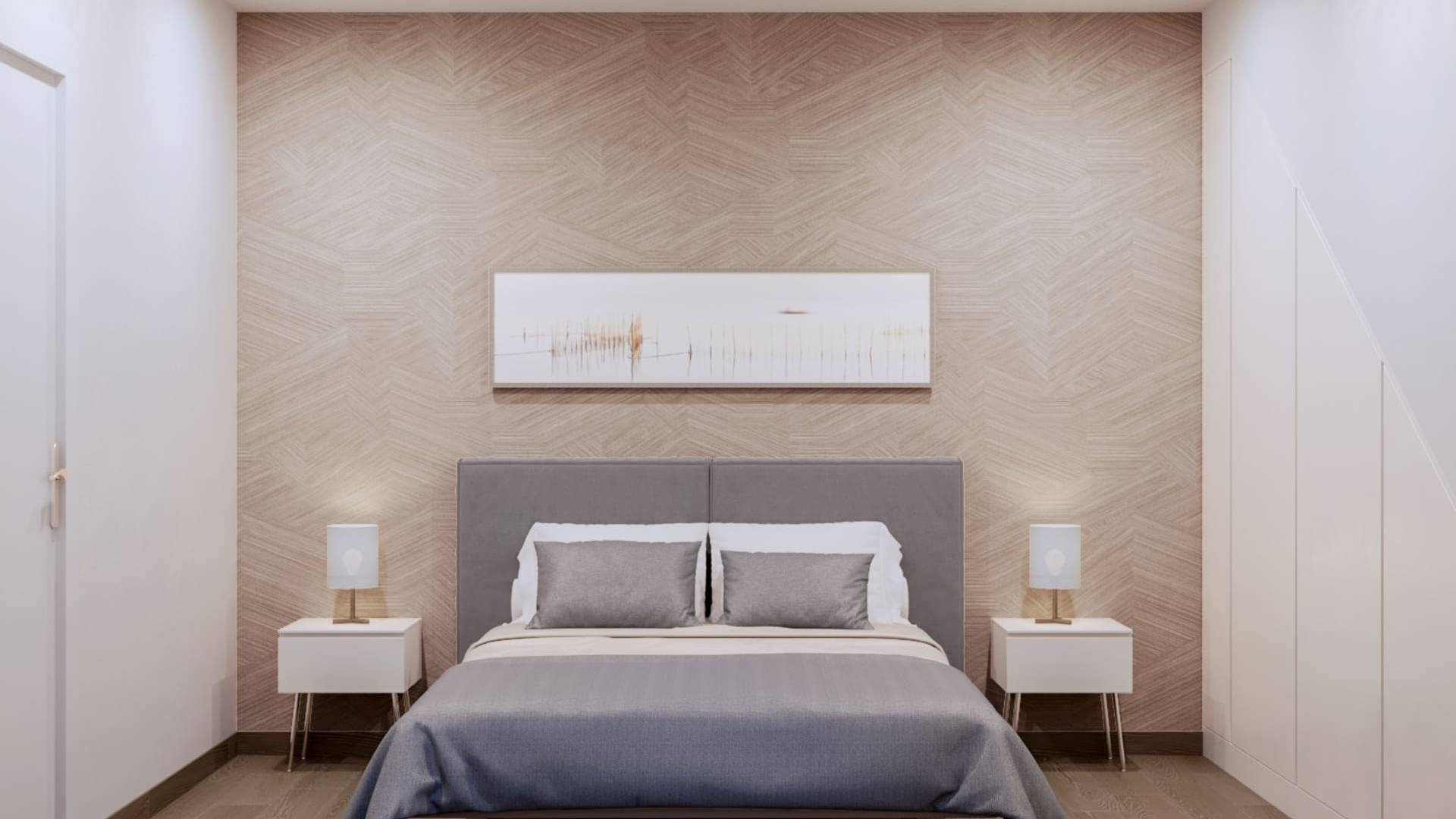 Nueva construcción  - Adosado - San Pedro del Pinatar