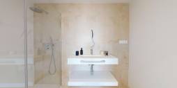 Nueva construcción  - Apartamento - Águilas