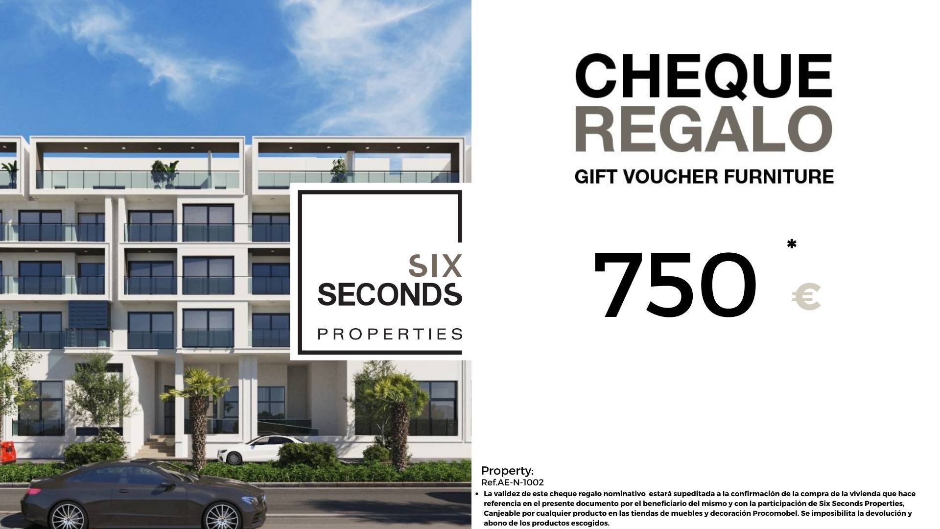 Nueva construcción  - Apartamento - Alicante - Florida Alta