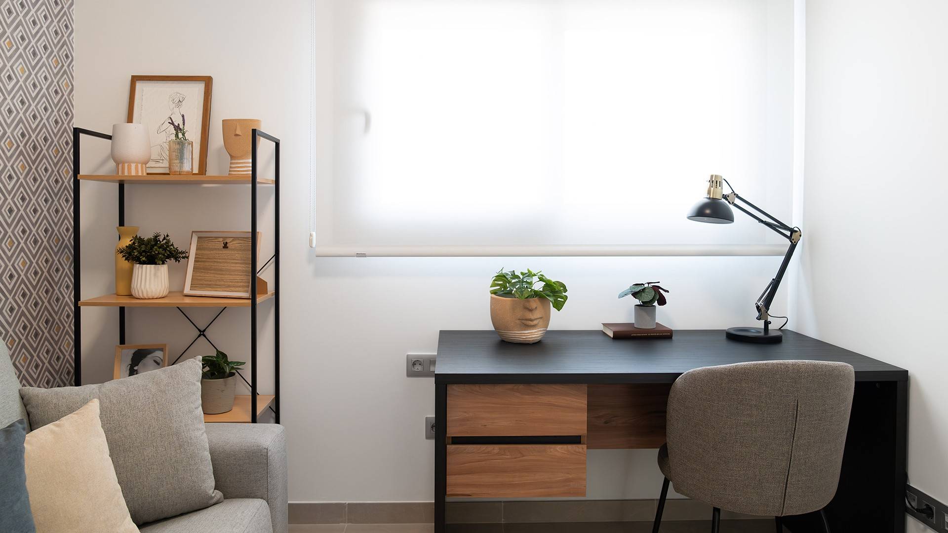 Nueva construcción  - Apartamento - Benidorm - Zona de Poniente