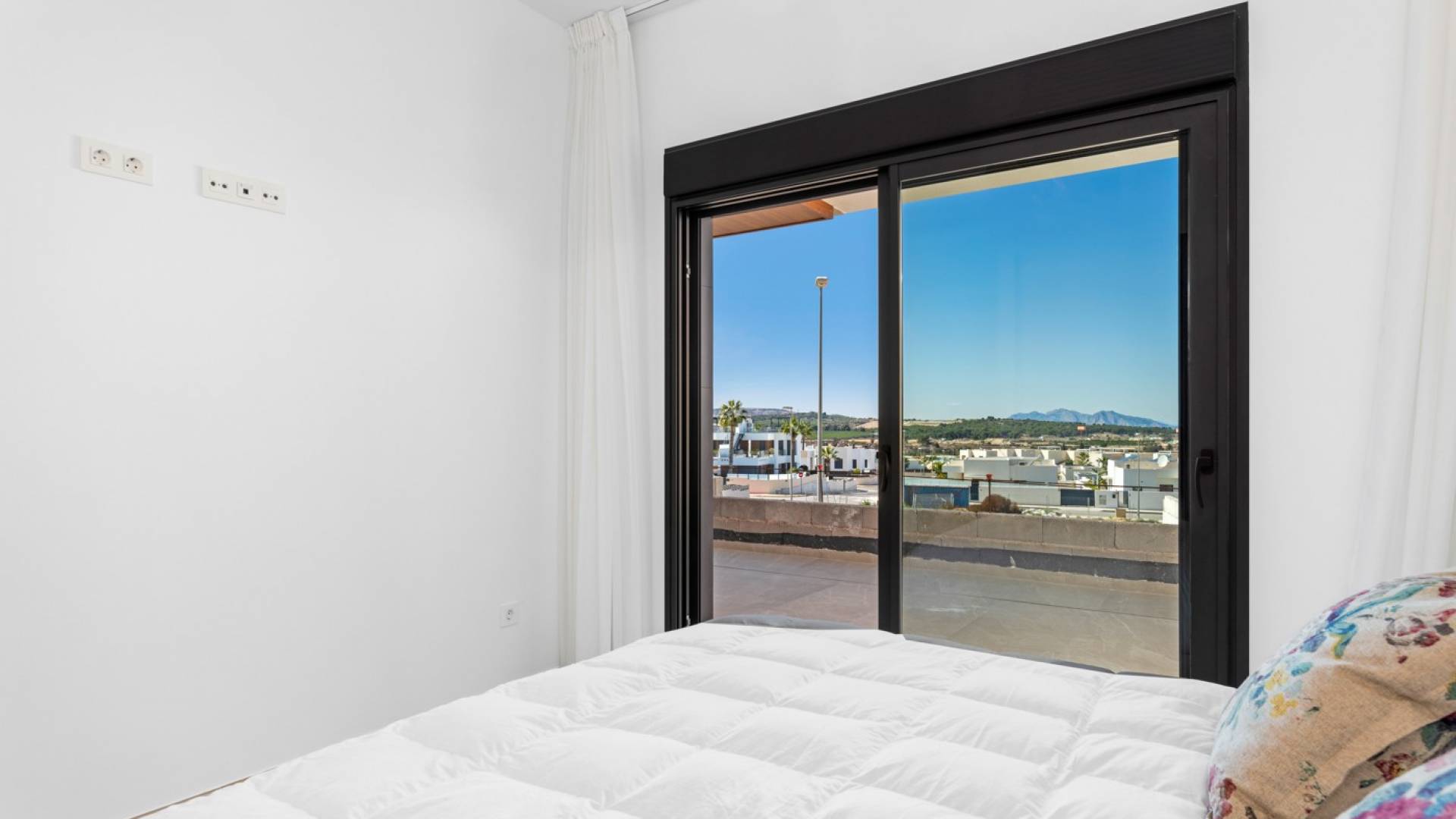 Nueva construcción  - Apartamento - Benijofar