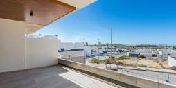 Nueva construcción  - Apartamento - Benijofar